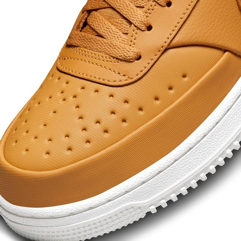 TENIS-NIKE-HOMBRE-DR7882-700-COURT-VIS
