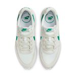 TENIS-NIKE-HOMBRE-FJ4195-101-WAFFLE