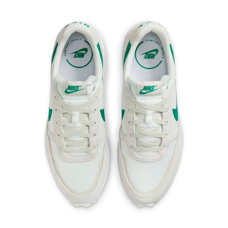 TENIS-NIKE-HOMBRE-FJ4195-101-WAFFLE