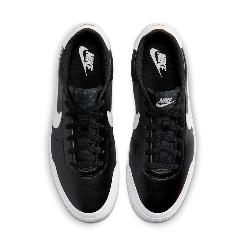 TENIS-NIKE-HOMBRE-FQ8146-002-COURT-SHO