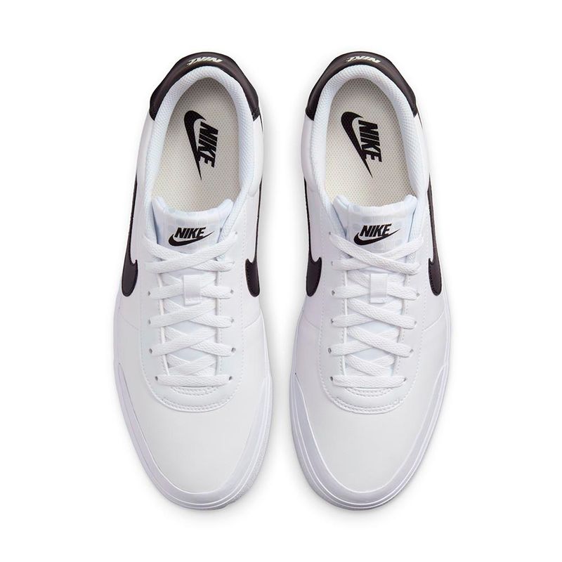 TENIS-NIKE-HOMBRE-FQ8146-104-COURT-SHO