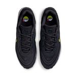 TENIS-NIKE-HOMBRE-FV1302-004-AM-Z3