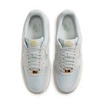 TENIS-NIKE-HOMBRE-FZ5222-001-AF1