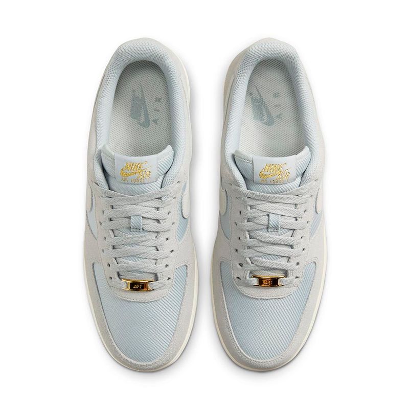 TENIS-NIKE-HOMBRE-FZ5222-001-AF1