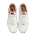 TENIS-NIKE-HOMBRE-FZ5225-100-AF1