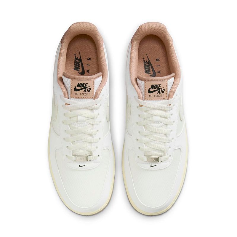 TENIS-NIKE-HOMBRE-FZ5225-100-AF1