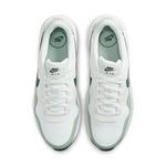 TENIS-NIKE-HOMBRE-CW4555-115-AM-SC