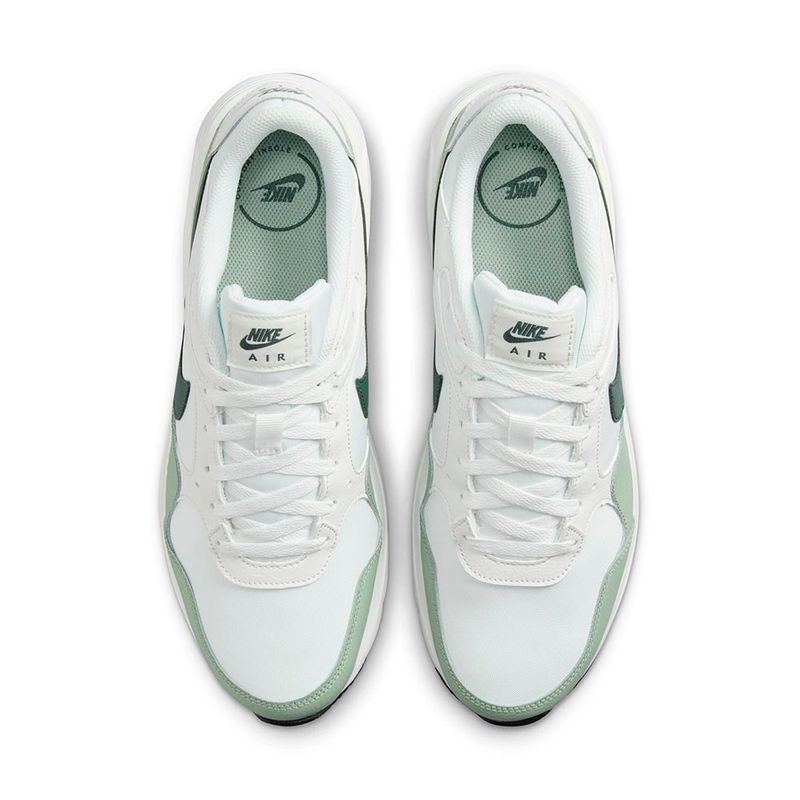 TENIS-NIKE-HOMBRE-CW4555-115-AM-SC