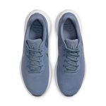 TENIS-NIKE-HOMBRE-FB2207-403-REVOLUTIO