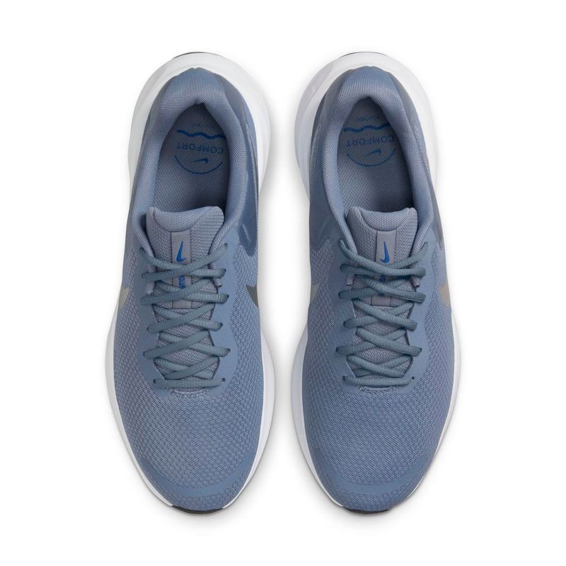 TENIS-NIKE-HOMBRE-FB2207-403-REVOLUTIO