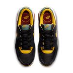 TENIS-NIKE-HOMBRE-HQ3610-010-AM-EXCEE