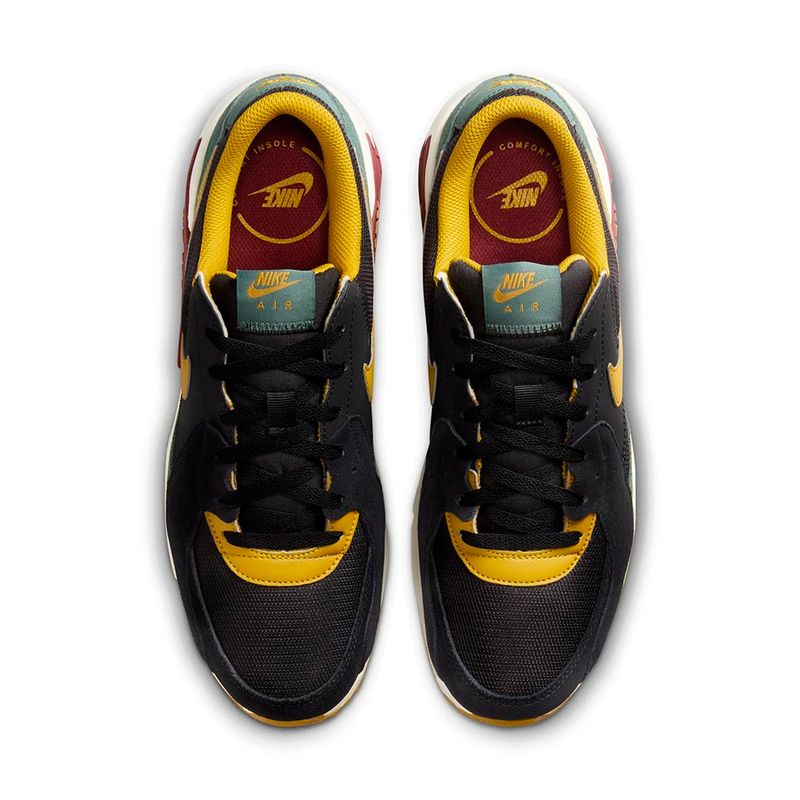 TENIS-NIKE-HOMBRE-HQ3610-010-AM-EXCEE