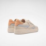 TENIS-REEBOK-MUJER-100074242-CLUB-C-REV