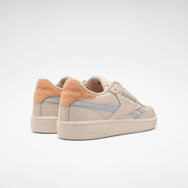 TENIS-REEBOK-MUJER-100074242-CLUB-C-REV