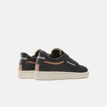 TENIS-REEBOK-MUJER-100201126-CLUB-C-85