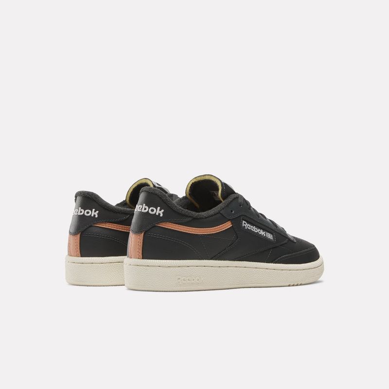 TENIS-REEBOK-MUJER-100201126-CLUB-C-85