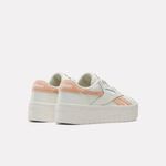 TENIS-REEBOK-MUJER-100208590-COURT-ADVA