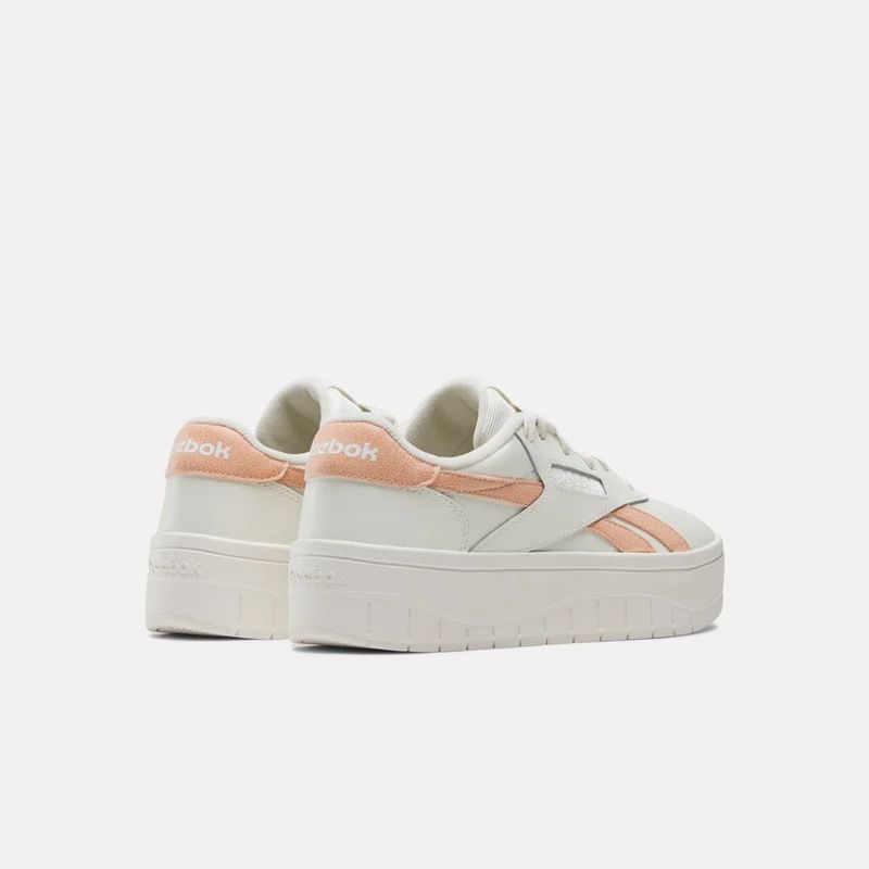 TENIS-REEBOK-MUJER-100208590-COURT-ADVA