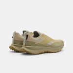 TENIS-REEBOK-HOMBRE-100204984-FLOATRIDE