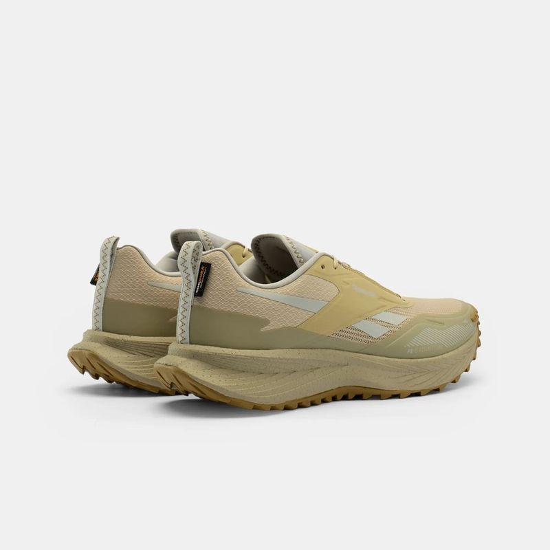 TENIS-REEBOK-HOMBRE-100204984-FLOATRIDE