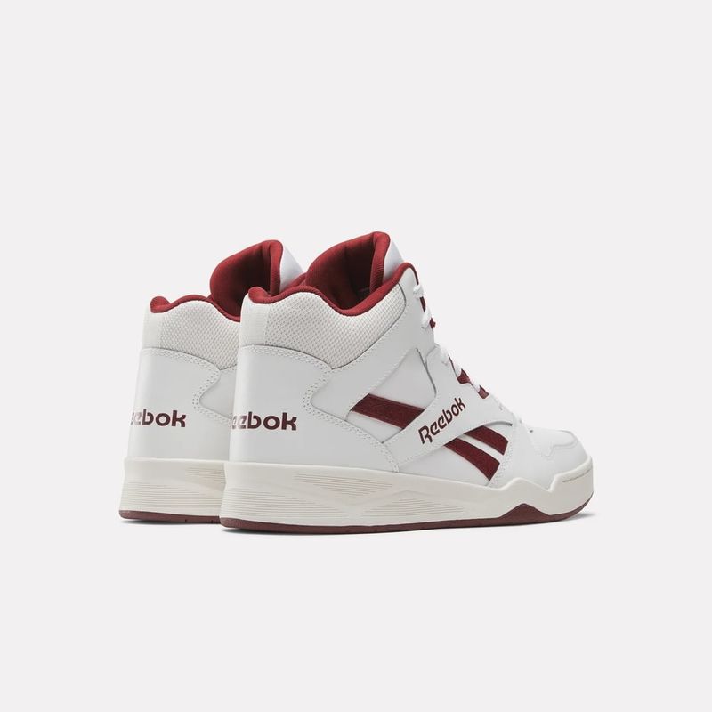 TENIS-REEBOK-HOMBRE-100201315-REEBOK-ROY