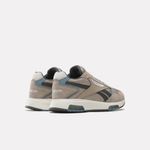 TENIS-REEBOK-UNISEXO-100201253-GLIDE-DMX