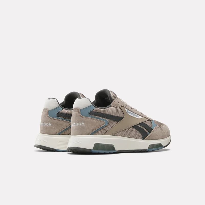 TENIS-REEBOK-UNISEXO-100201253-GLIDE-DMX