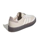 TENIS-ORIGINALS-MUJER-JI3882-ZAMBAE-W