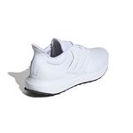 TENIS-ORIGINALS-HOMBRE-IG6000-UBOUNCE-DNA