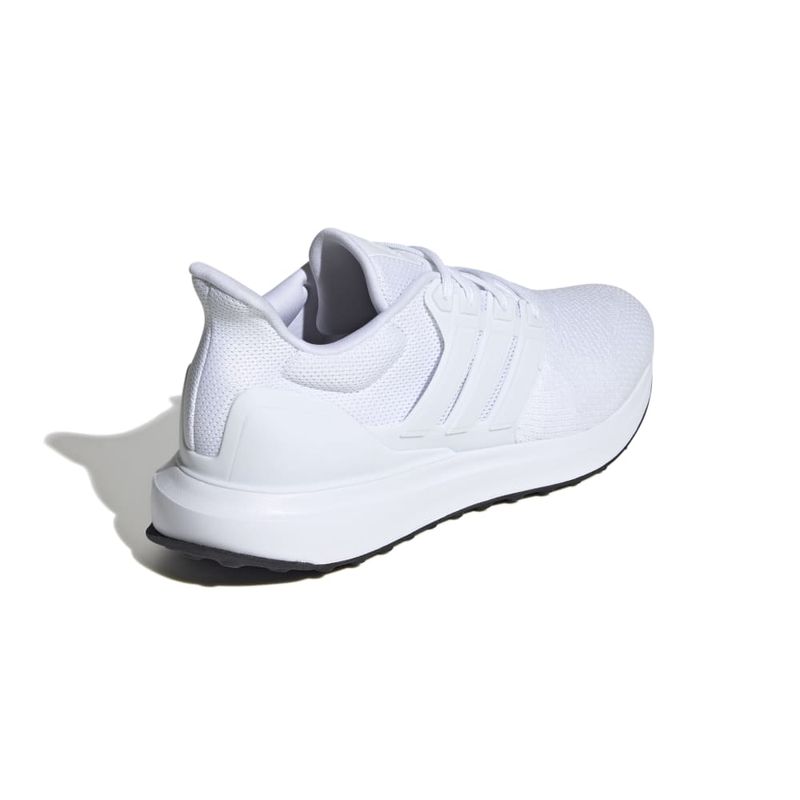 TENIS-ORIGINALS-HOMBRE-IG6000-UBOUNCE-DNA