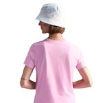 CAMISETA-NIKE-MUJER-DX7906-632
