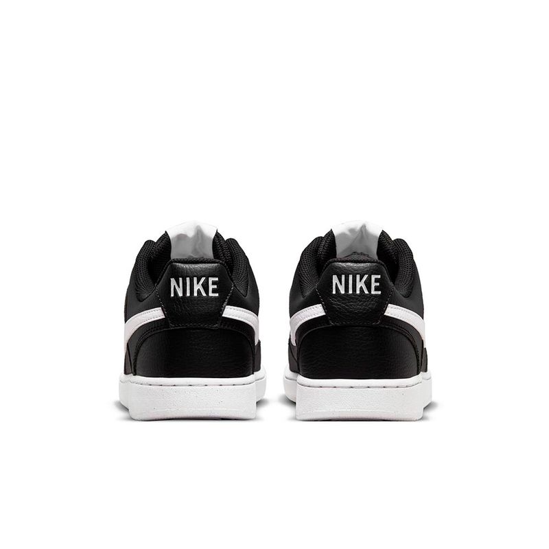 TENIS-NIKE-HOMBRE-DH2987-001-COURT-VISION