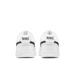 TENIS-NIKE-HOMBRE-DH2987-101-COURT-VISION