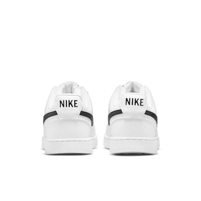 TENIS-NIKE-HOMBRE-DH2987-101-COURT-VISION