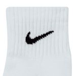 MEDIAS-NIKE-SX7667-100