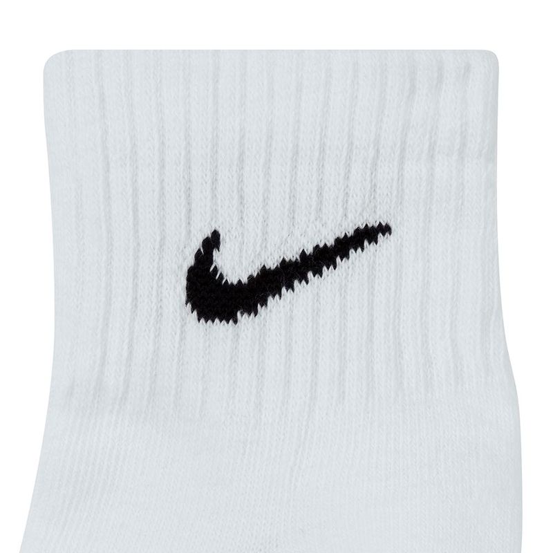 MEDIAS-NIKE-SX7667-100