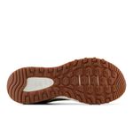 TENIS-NEW_BALANCE-HOMBRE-MT410CG8-410-V8