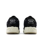 TENIS-NEW_BALANCE-HOMBRE-ML725BB-725