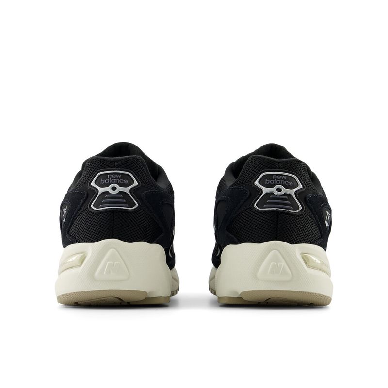 TENIS-NEW_BALANCE-HOMBRE-ML725BB-725