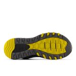 TENIS-NEW_BALANCE-HOMBRE-MT410CQ8-410-V8