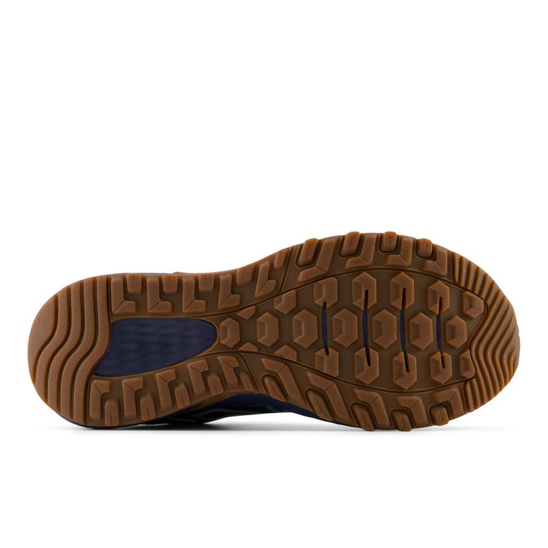 TENIS-NEW_BALANCE-HOMBRE-MT410CB8-410-V8