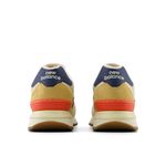 TENIS-NEW_BALANCE-HOMBRE-U574LGNV-574-LEGACY