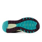 TENIS-NEW_BALANCE-MUJER-WT410CF8-410-V8