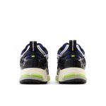 TENIS-NEW_BALANCE-HOMBRE-M1906RCE-1906