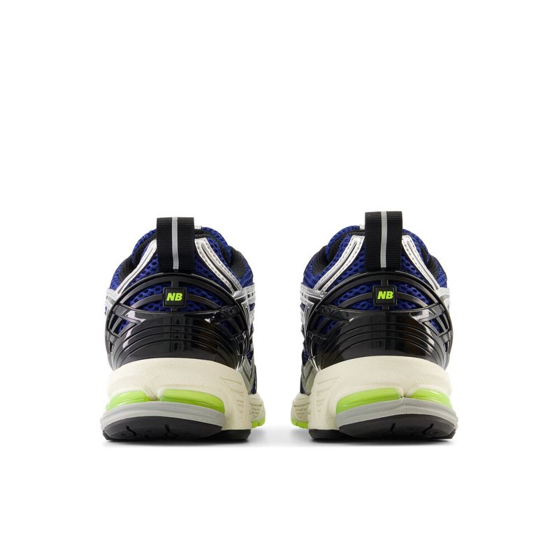 TENIS-NEW_BALANCE-HOMBRE-M1906RCE-1906