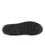 TENIS-NEW_BALANCE-HOMBRE-ML373TH2-373