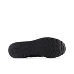 TENIS-NEW_BALANCE-HOMBRE-GM500FB2-500