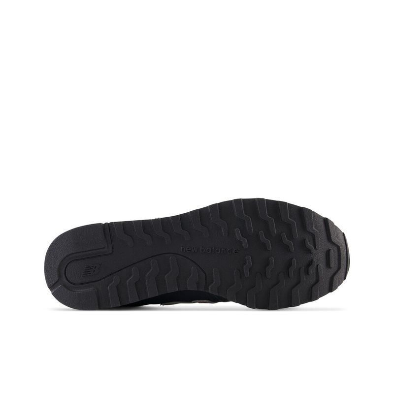 TENIS-NEW_BALANCE-HOMBRE-GM500FB2-500