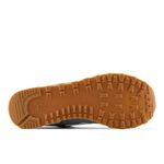 TENIS-NEW_BALANCE-MUJER-WL515CN3-515