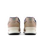 TENIS-NEW_BALANCE-HOMBRE-U574SBB-574